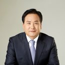 한국민주평화교육원목포지부 | 이권재 오산시장 프로필｜나이｜임기｜고향｜학력｜정당｜재산｜종교｜