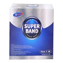 윤지슈퍼 이미지