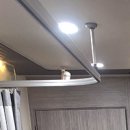 김재우한의원 이미지