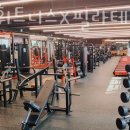 제프휘트니스 | 신곡동헬스장 제프 휘트니스X필라테스 업체 정보 후기