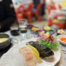 포항영일대맛집 묵돌이 랍스타회세트 먹은 후기 현지인도 가는 맛집 인정!