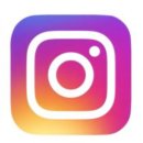 프랑스자수 중급반 이미지