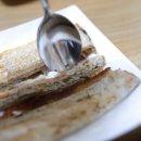 남해 대청마루 이미지