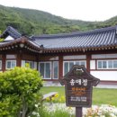 송애정민박 네이버블로그