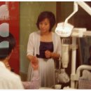 노벨치과의원 이미지