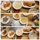 다온갈비 이미지