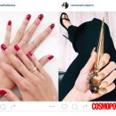 네일볼까 이미지