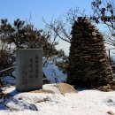 문의IC(상주)