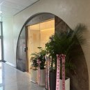 제이산부인과의원 이미지