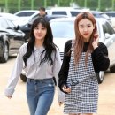 지효초등학교 이미지