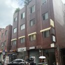성수일로 | 성수 증명사진 사진일기 성수점 후기 세미 프로필 셀프컨셉사진 찍기