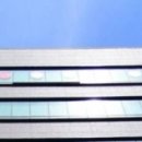 버스정류소_발산역9번출구 이미지