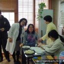 안성시율곡보건진료소 이미지