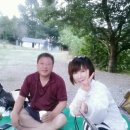 구수리 낚시터 이미지