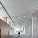 썬크루즈노래연습장 | 2박 3일 속초 가족 여행 #03. 외옹치항, 대포항 뷰의 롯데리조트 럭셔리 A형 숙박 후기