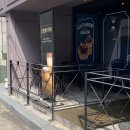 진평중학교입구 | 구미인동카페, 구미진평동카페, &#39;오가다 구미인동점&#39;