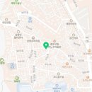 세븐일레븐 종로누상점 이미지