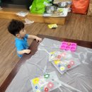 창의샘어린이집 이미지