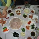 뱃머리횟집 이미지