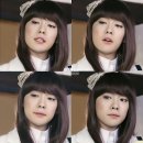 쁘미 이미지