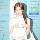 네일예지