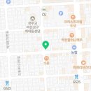 봉곡동231 이미지