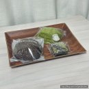 뚜레쥬르(동인천역) 이미지