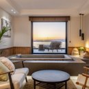 발레리조트 이미지