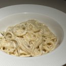 집밥뚝딱 이미지