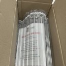 올스타PC | 올스타컴 Pc구입기