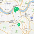 원터5길 13 이미지