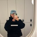 양실장피부관리실 | 부산피부관리 모공탄력 모공컨택터후기