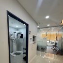 유앤이치과의원 이미지