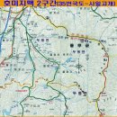 형제고개로 버스정류장 이미지