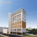 그린마크로 이미지