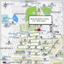 로또공인중개사사무소 이미지