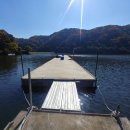 우목 낚시터 이미지