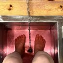 우리들일산점 | 일산장항동마사지 우리바디말마사지 일산점 후기