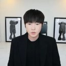 삼성케이미