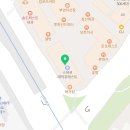 타임스페이스오락실 이미지