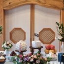 한옥스테이 만송재 이미지