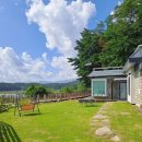 화진포호수민박 이미지