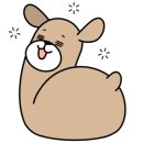 우보정육점숯불구이