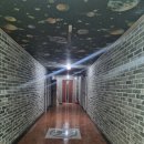 로얄목욕탕 모텔 | 창녕 부곡 가족탕 가고파호텔, 올드하지만 탕 크기에 반하고 온 후기