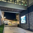 씨유(CU) 평창낙천대점 | [강원] 홀리데이인 리조트 알펜시아 평창-온돌, 트윈, 스마트체크인/체크아웃, | 이색자전거, 리프트...