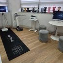 스타일 피트니스 | 신원동헬스장 추천 주차장, 사우나 완비된 일상피트니스 삼송PT 후기