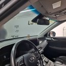 엘에스특수 | 부천 팰리세이드 국산차 전면유리 파손 저렴하게 수리하기