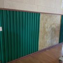 진상체육관 이미지