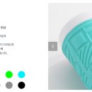 럭스 골프존 이미지