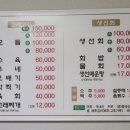 미미정고래집 이미지